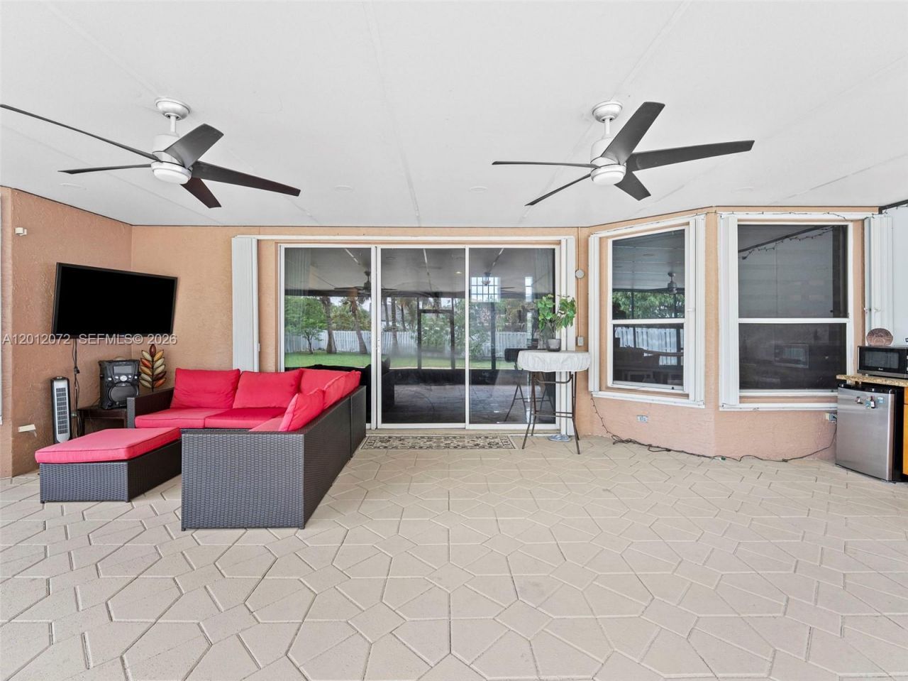 16455 SW 20th St, Miramar, FL 33027 Photo