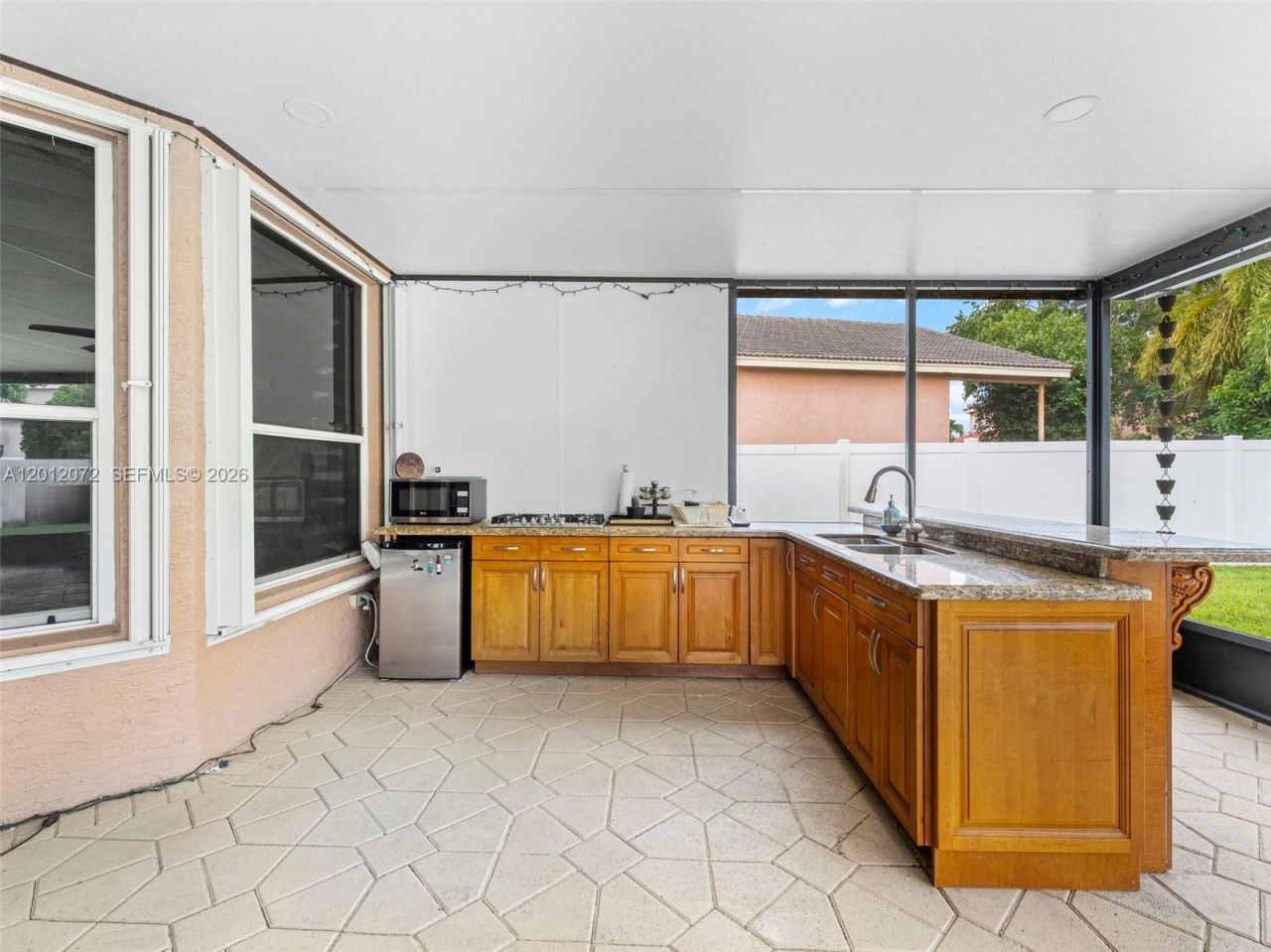 16455 SW 20th St, Miramar, FL 33027 Photo
