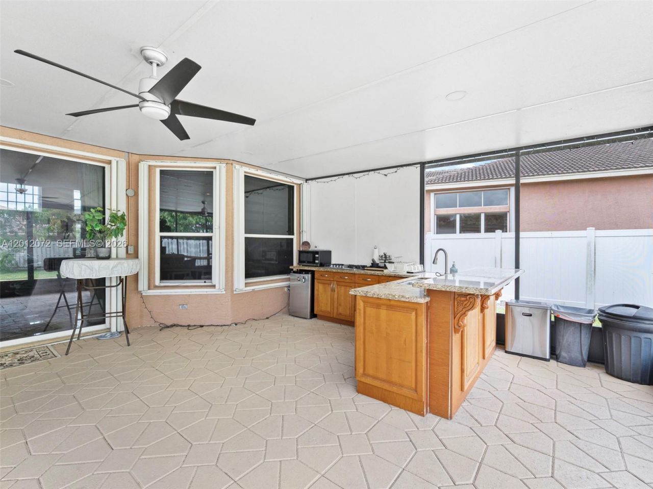 16455 SW 20th St, Miramar, FL 33027 Photo