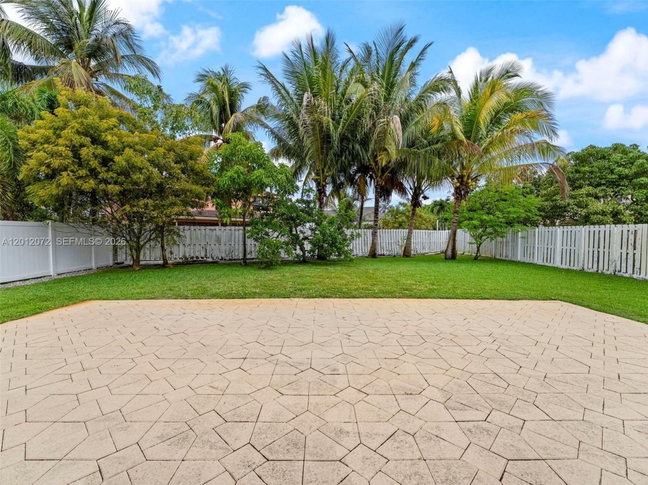 16455 SW 20th St, Miramar, FL 33027 Photo