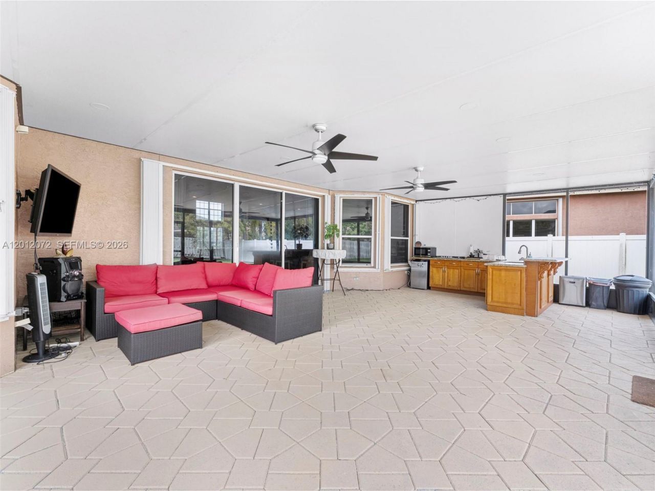 16455 SW 20th St, Miramar, FL 33027 Photo