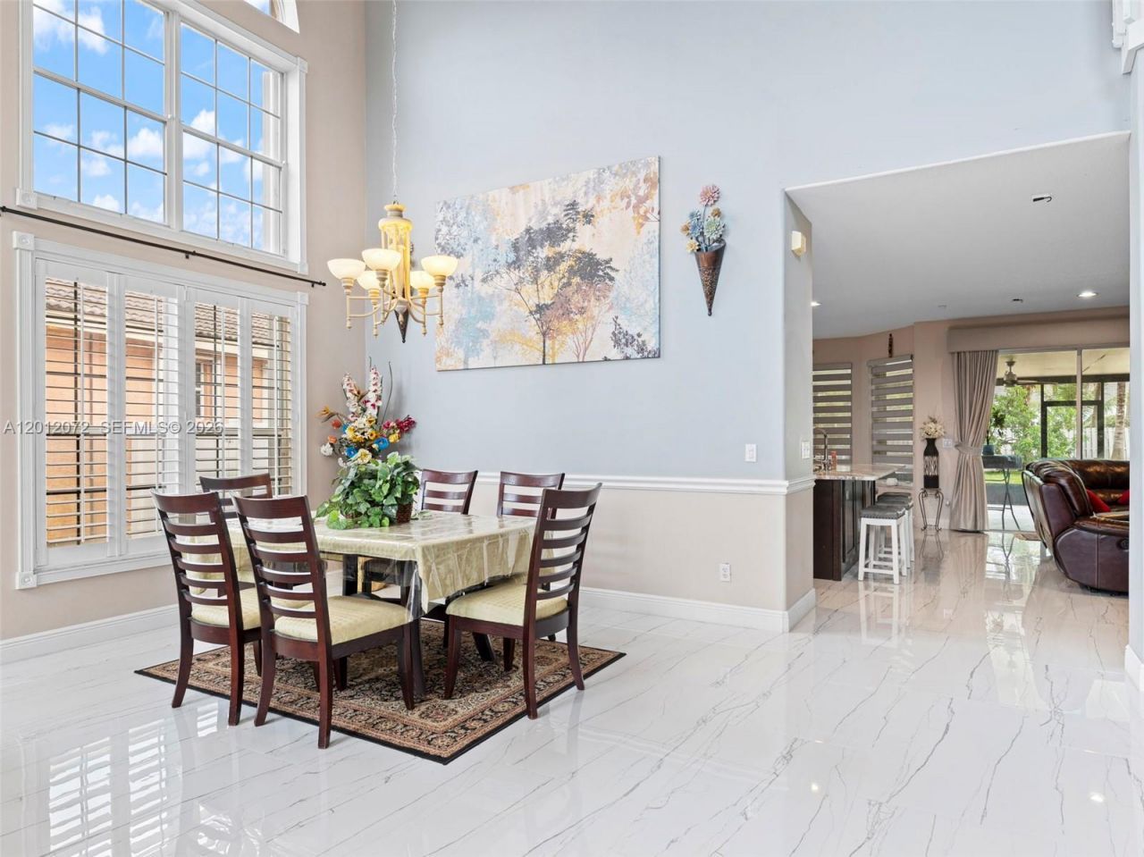 16455 SW 20th St, Miramar, FL 33027 Photo