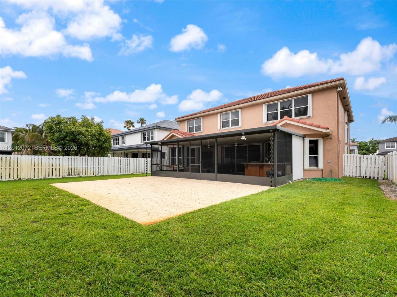 16455 SW 20th St, Miramar, FL 33027 Photo