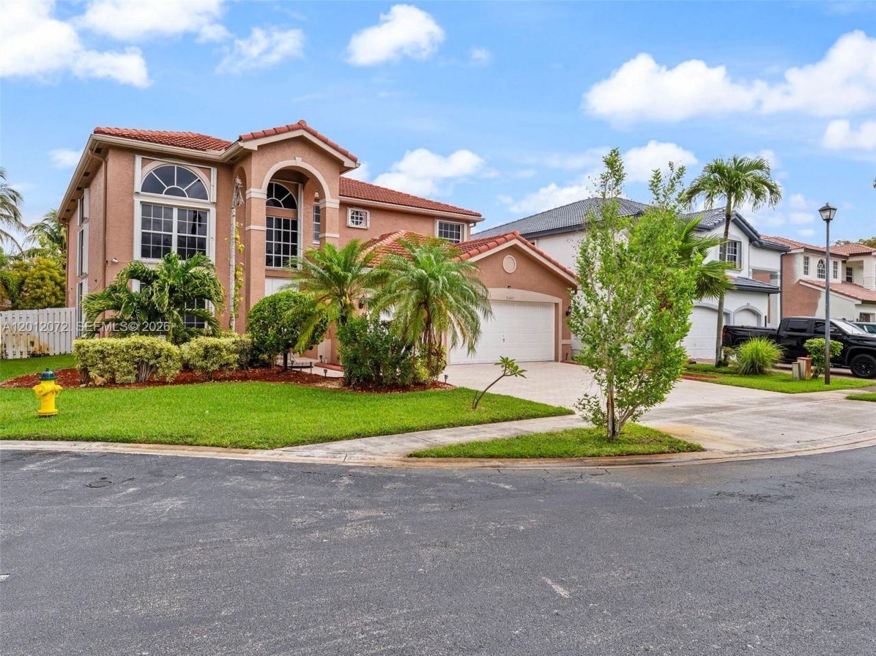 16455 SW 20th St, Miramar, FL 33027 Photo