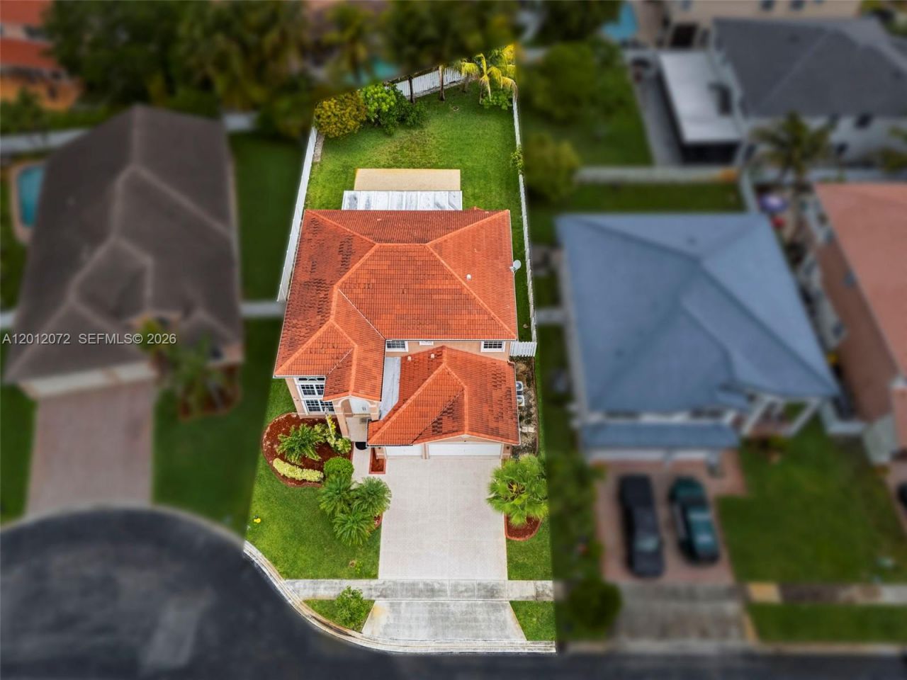 16455 SW 20th St, Miramar, FL 33027 Photo