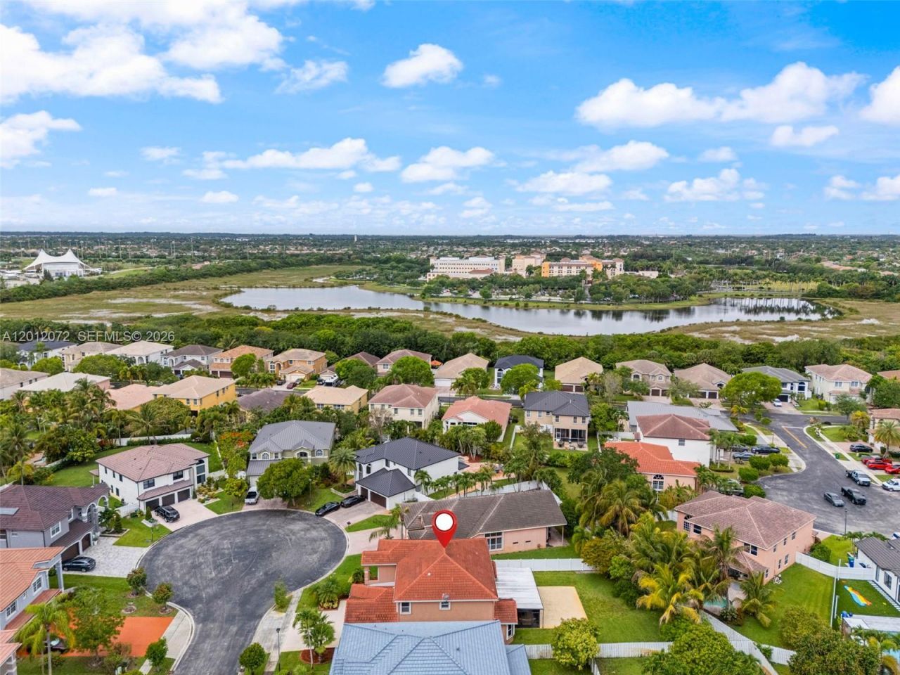 16455 SW 20th St, Miramar, FL 33027 Photo