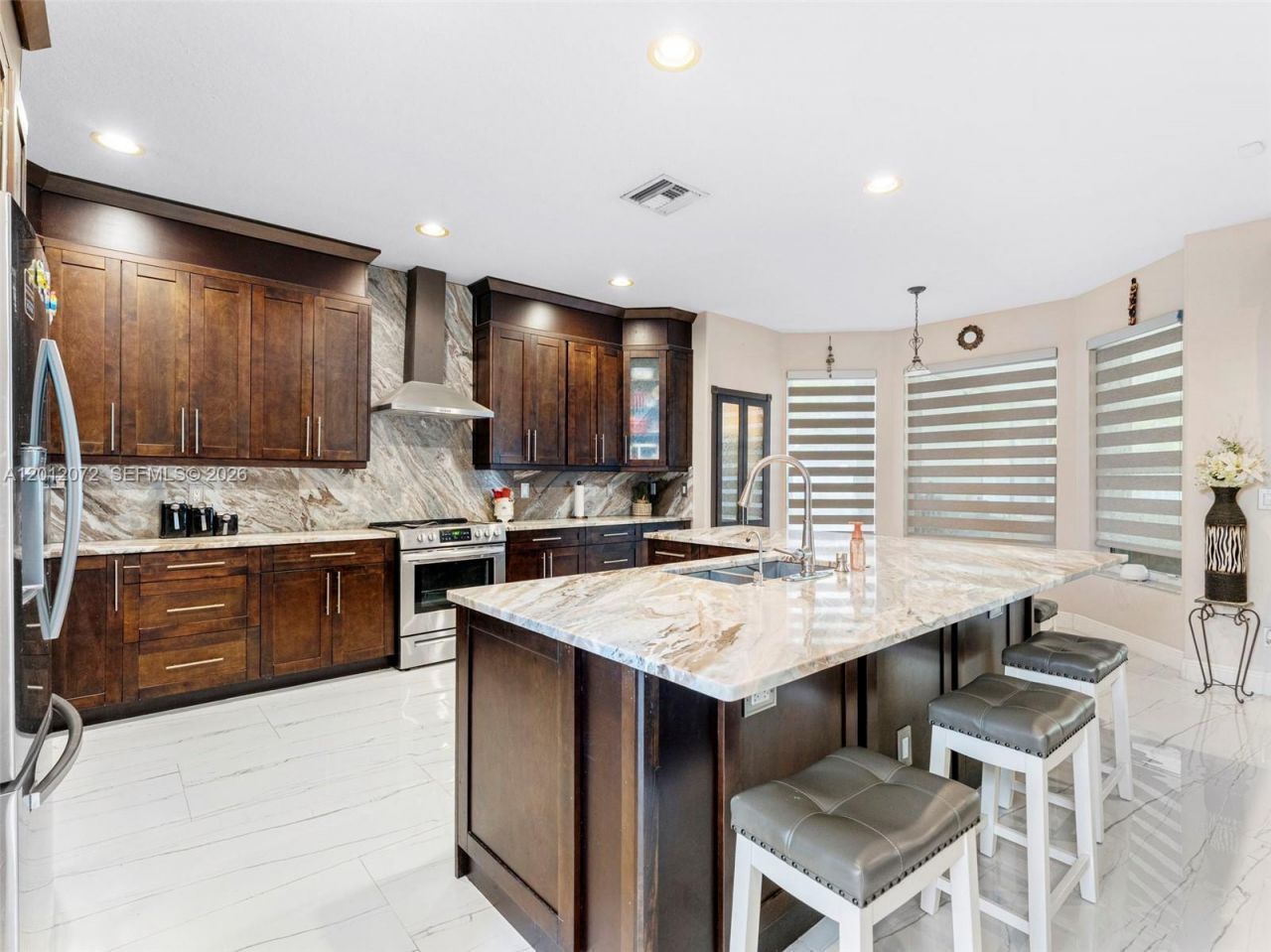 16455 SW 20th St, Miramar, FL 33027 Photo