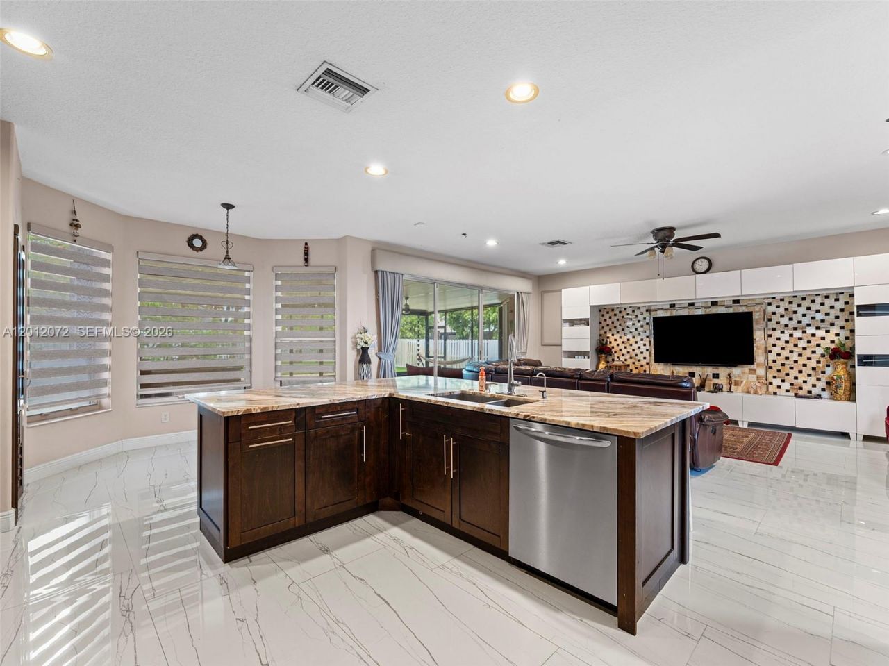 16455 SW 20th St, Miramar, FL 33027 Photo