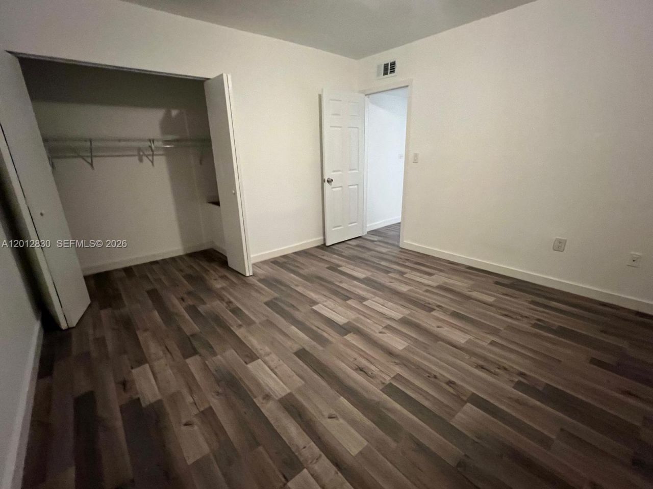 1560 NE 151st St, Unit 102, Miami, FL 33162 Photo