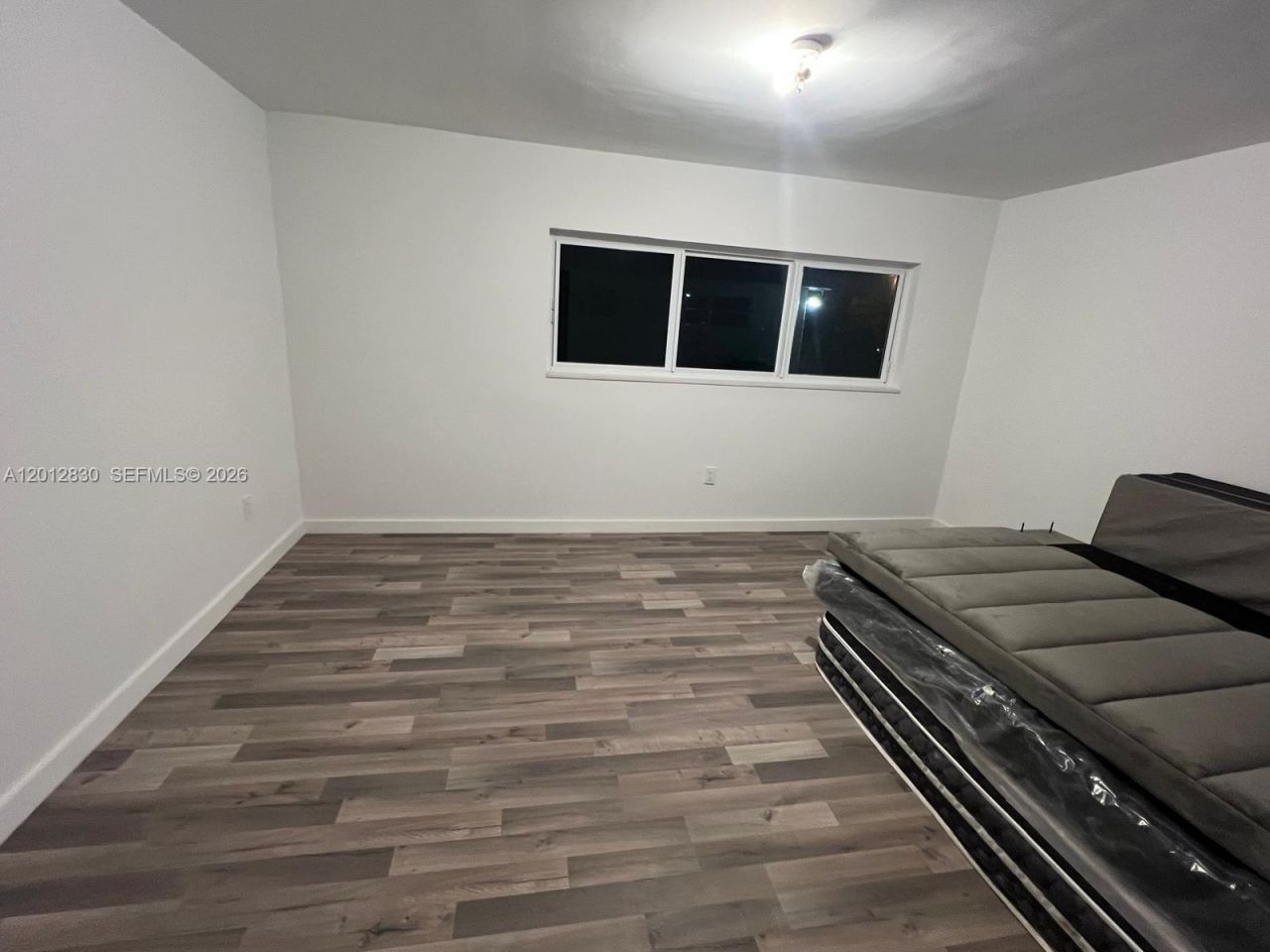 1560 NE 151st St, Unit 102, Miami, FL 33162 Photo