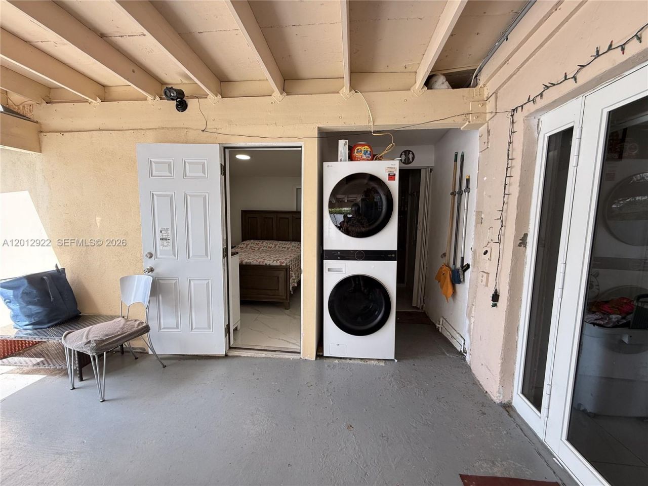 11950 SW 187th Ter , Miami, FL 33177 Photo