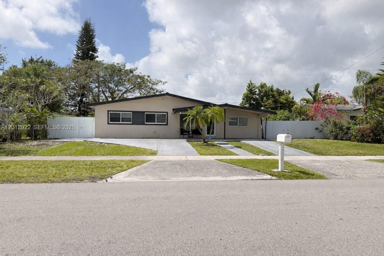 11950 SW 187th Ter , Miami, FL 33177 Photo