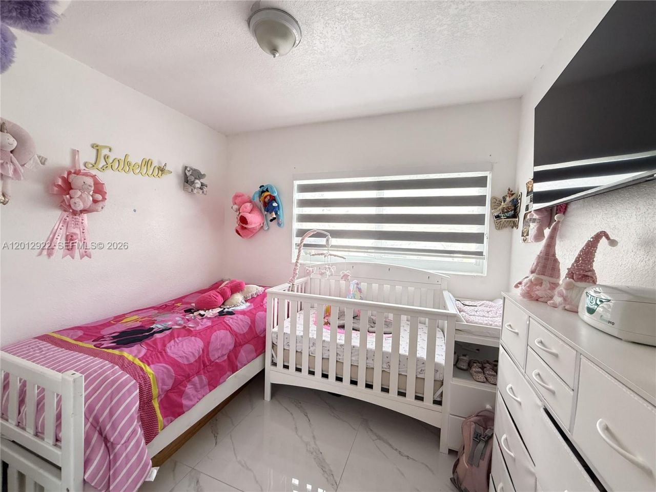 11950 SW 187th Ter , Miami, FL 33177 Photo