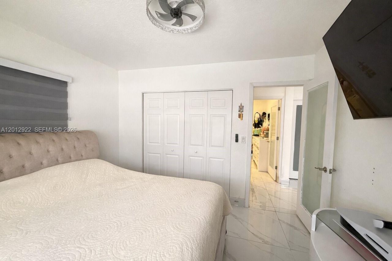 11950 SW 187th Ter , Miami, FL 33177 Photo