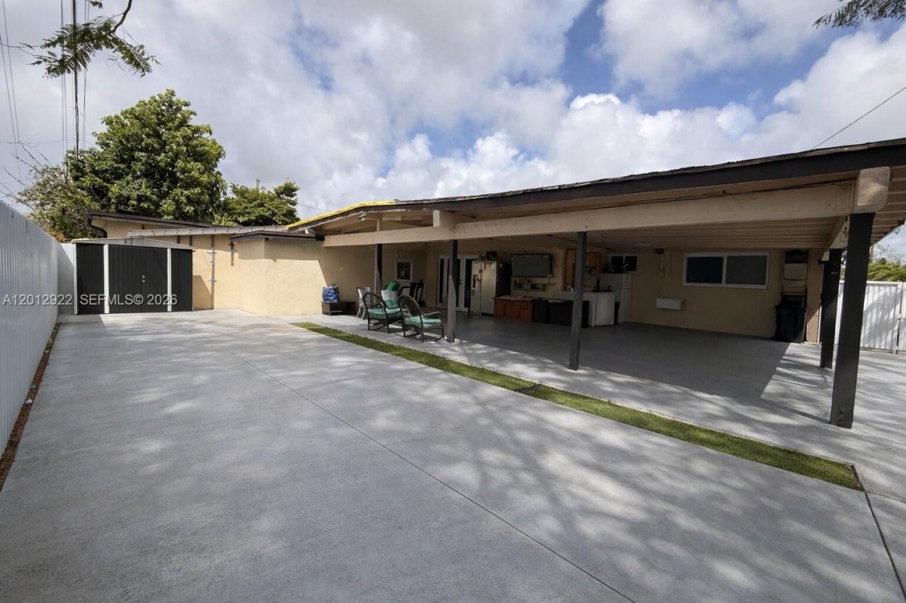 11950 SW 187th Ter , Miami, FL 33177 Photo