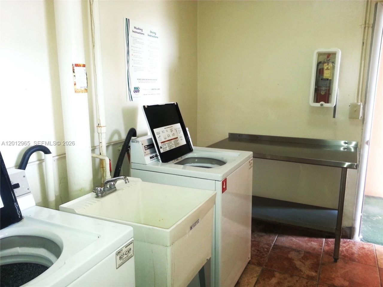 1770 NE 191st St , Unit 813-1, Miami, FL 33179 Photo