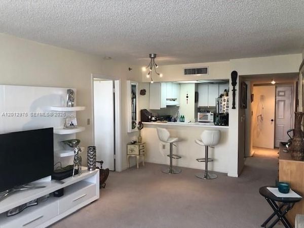 540 Brickell Key Dr , Unit 1116, Miami, FL 33131
