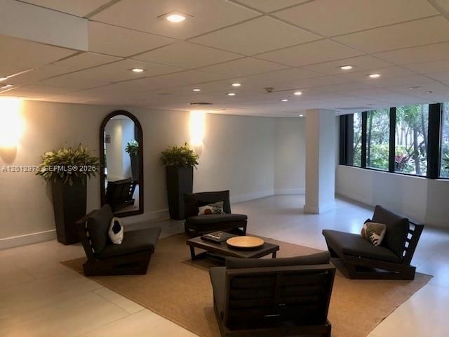 540 Brickell Key Dr , Unit 1116, Miami, FL 33131 Photo