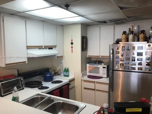 540 Brickell Key Dr , Unit 1116, Miami, FL 33131 Photo