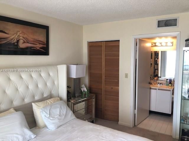 540 Brickell Key Dr , Unit 1116, Miami, FL 33131 Photo
