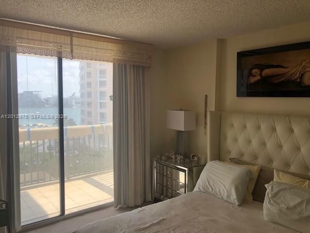 540 Brickell Key Dr , Unit 1116, Miami, FL 33131 Photo