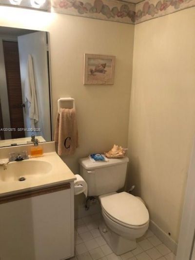 540 Brickell Key Dr , Unit 1116, Miami, FL 33131 Photo