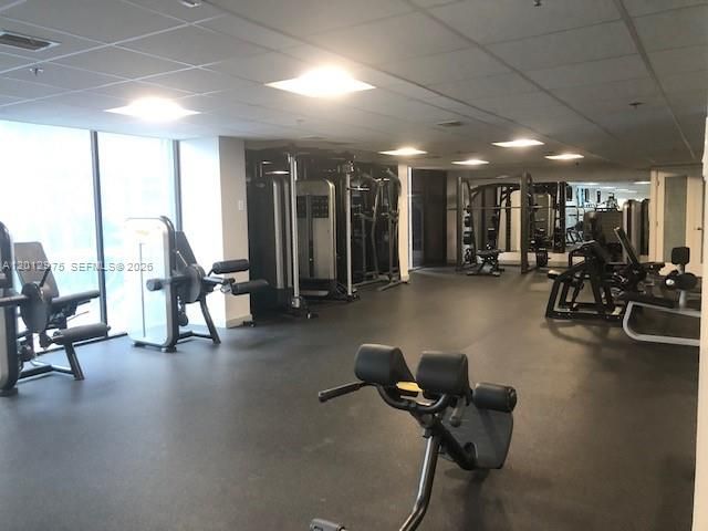 540 Brickell Key Dr , Unit 1116, Miami, FL 33131 Photo