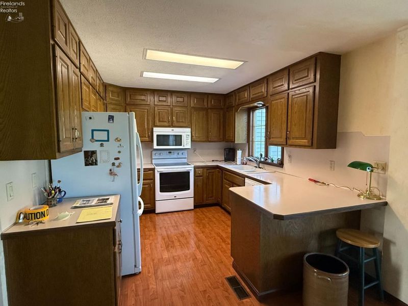 5 Victoria Circle, Norwalk, OH 44857 Photo 10
