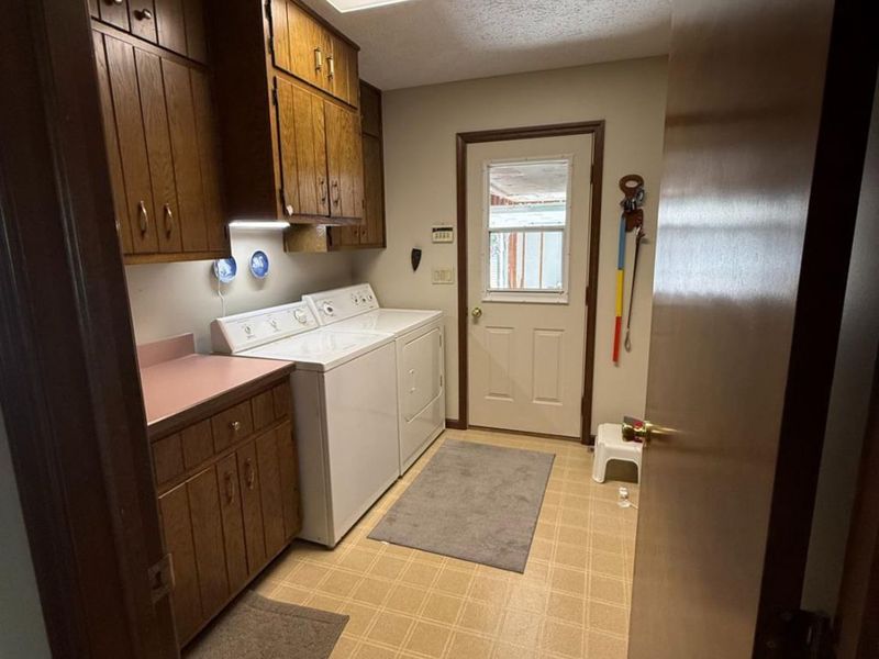 5 Victoria Circle, Norwalk, OH 44857 Photo 13