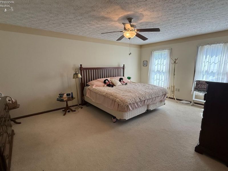 5 Victoria Circle, Norwalk, OH 44857 Photo 14