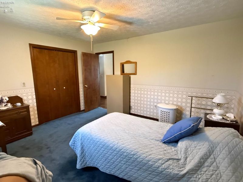 5 Victoria Circle, Norwalk, OH 44857 Photo 15
