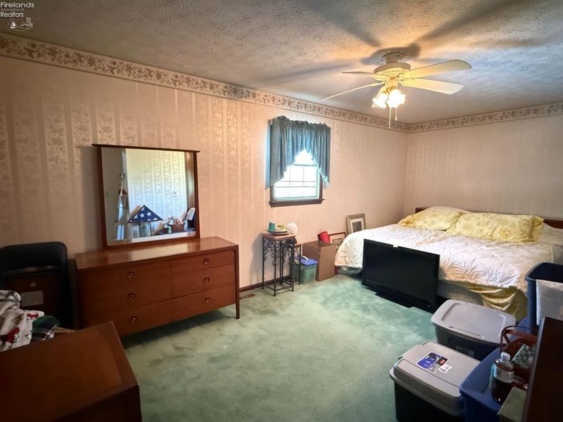 5 Victoria Circle, Norwalk, OH 44857 Photo 16