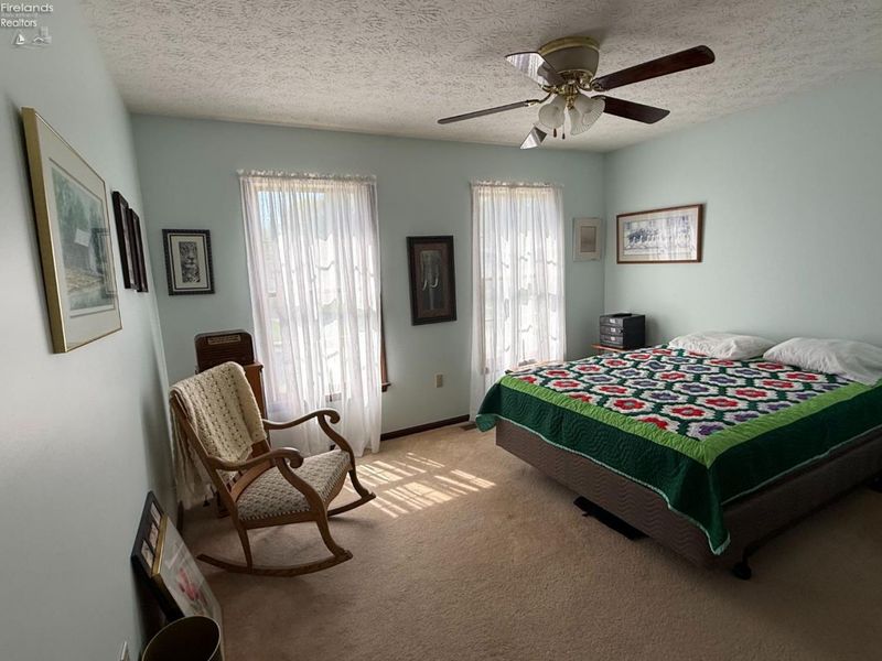 5 Victoria Circle, Norwalk, OH 44857 Photo 17