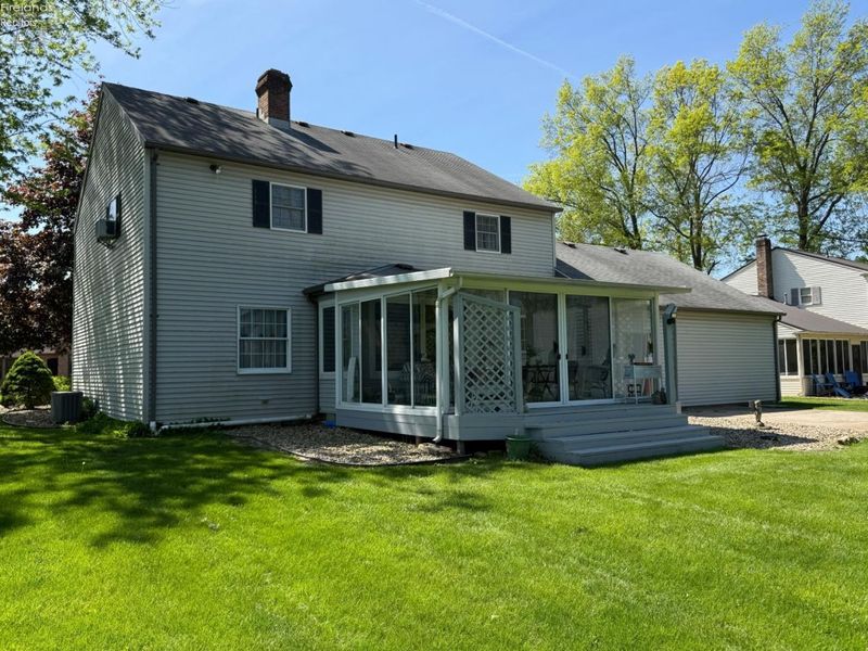 5 Victoria Circle, Norwalk, OH 44857 Photo 3