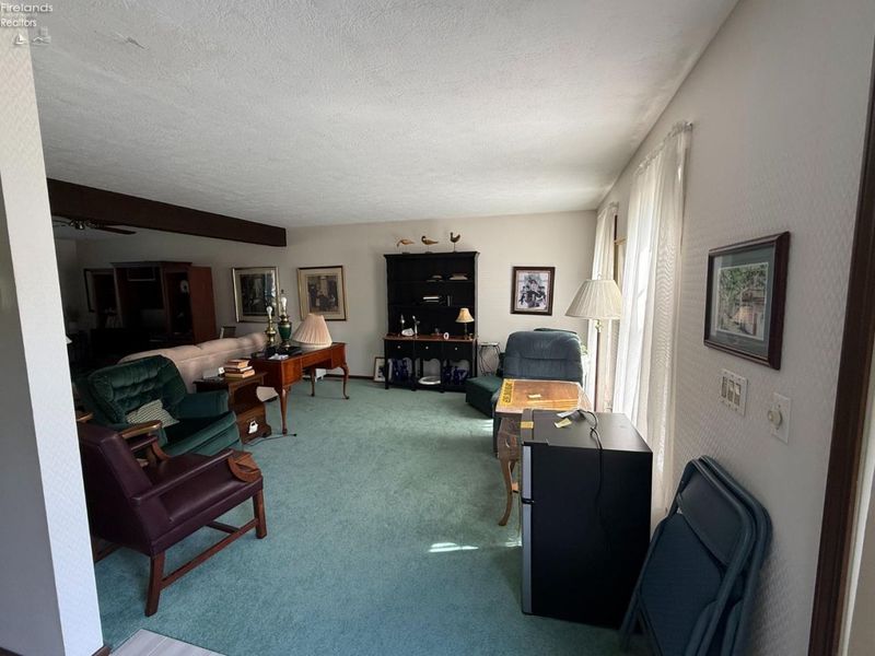 5 Victoria Circle, Norwalk, OH 44857 Photo 5