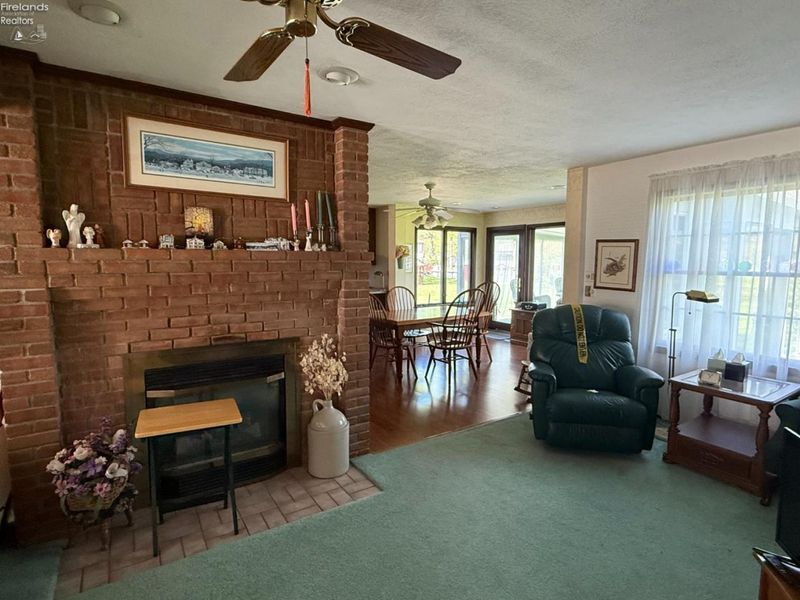 5 Victoria Circle, Norwalk, OH 44857 Photo 6