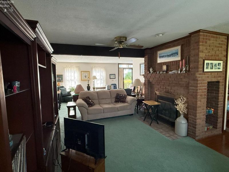 5 Victoria Circle, Norwalk, OH 44857 Photo 7