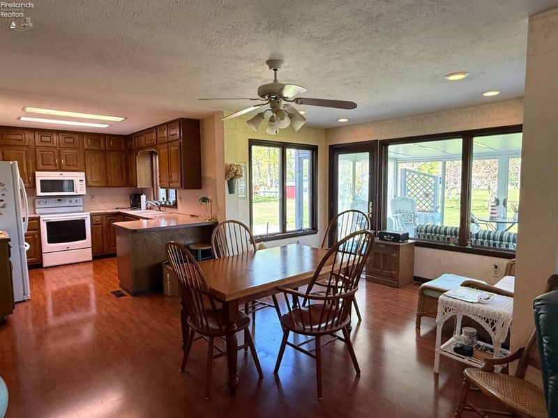 5 Victoria Circle, Norwalk, OH 44857 Photo 8