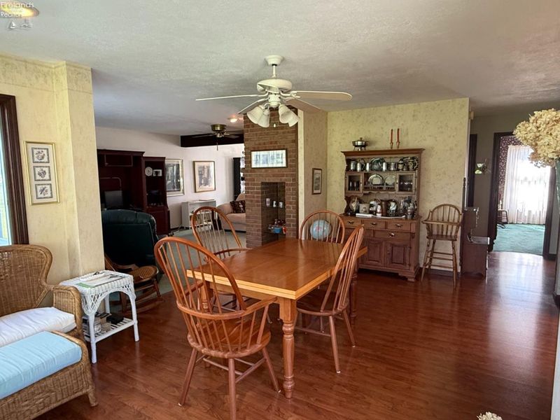 5 Victoria Circle, Norwalk, OH 44857 Photo 9