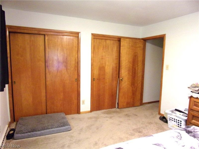 687 E Catawba Avenue, Akron, OH 44306 Photo 10