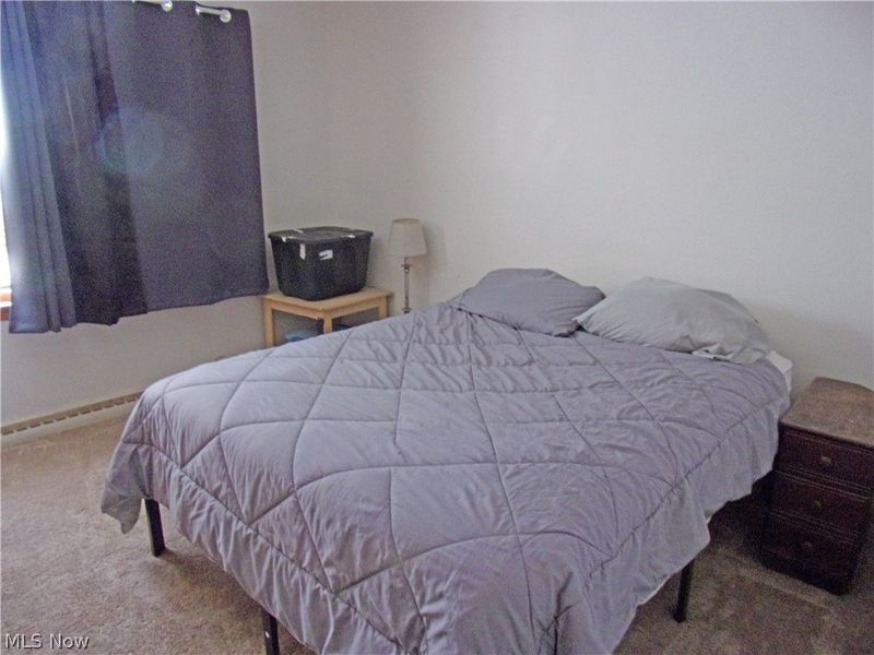 687 E Catawba Avenue, Akron, OH 44306 Photo 11