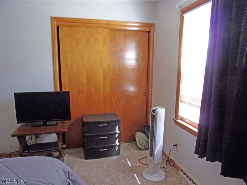 687 E Catawba Avenue, Akron, OH 44306 Photo 12