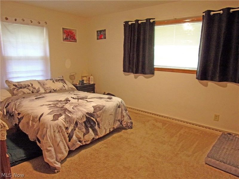687 E Catawba Avenue, Akron, OH 44306 Photo 9