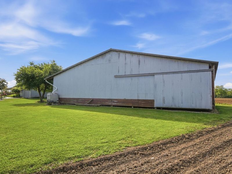 5105 Goodson Road , West Jefferson, OH 43162 Photo 11