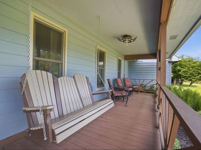 5105 Goodson Road , West Jefferson, OH 43162 Photo 15