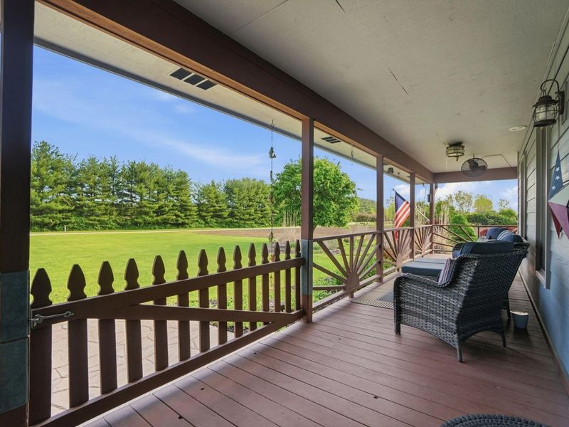 5105 Goodson Road , West Jefferson, OH 43162 Photo 16