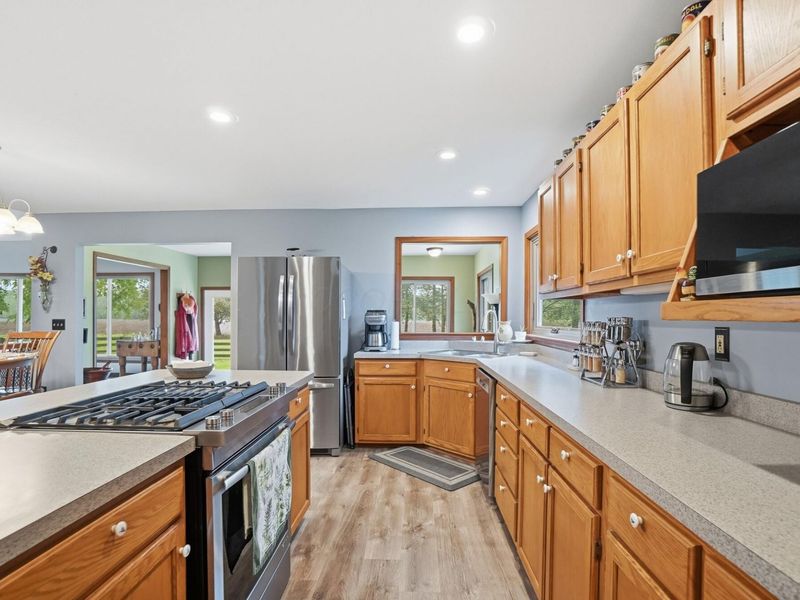 5105 Goodson Road , West Jefferson, OH 43162 Photo 23