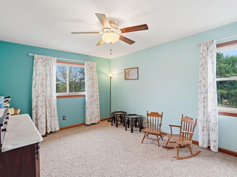 5105 Goodson Road , West Jefferson, OH 43162 Photo 45