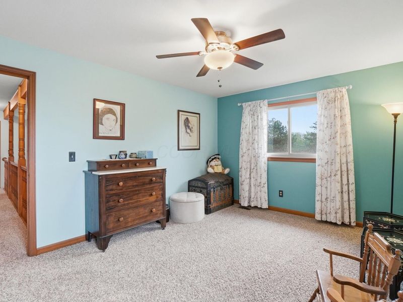 5105 Goodson Road , West Jefferson, OH 43162 Photo 46