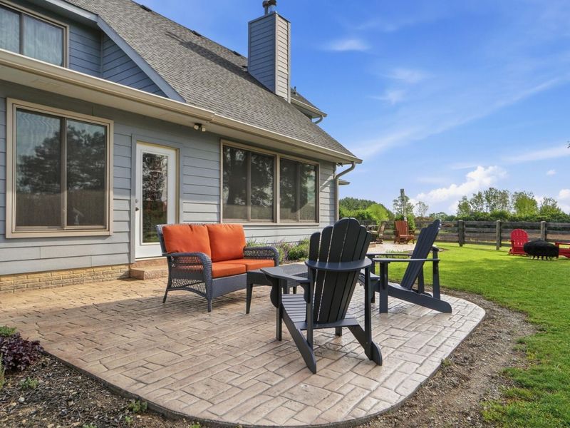 5105 Goodson Road , West Jefferson, OH 43162 Photo 54